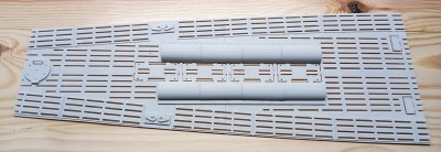 C76.jpg