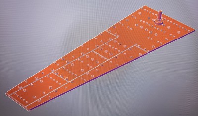 C88.jpg