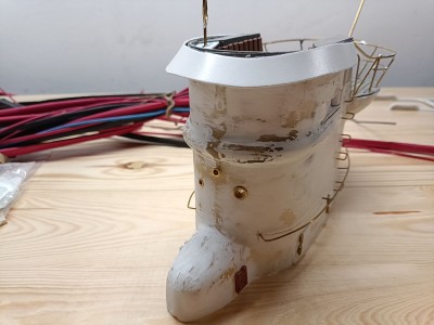 C122.jpg