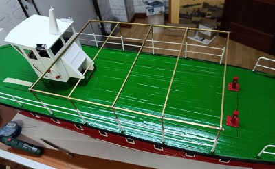 204.jpg