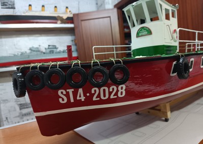 216.jpg