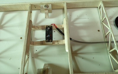 20260909_184404.jpg