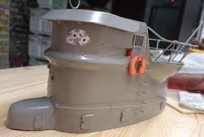C134.jpg