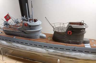 C140.jpg