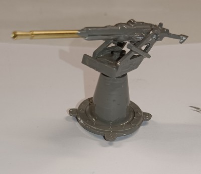 C146.jpg