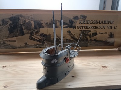 C156.jpg