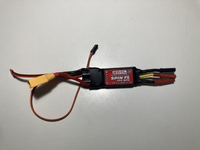 JetiSpin75Opto.jpg