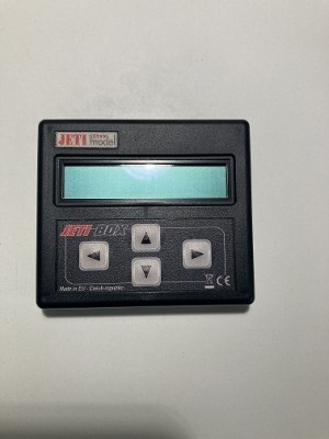 JetiBox.jpg