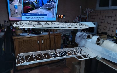20261004_214305.jpg