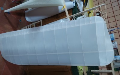 20261004_214234.jpg