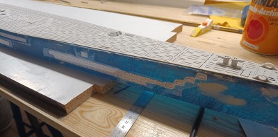 C170.jpg
