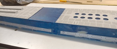 C174.jpg