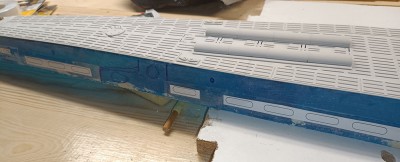 C178.jpg