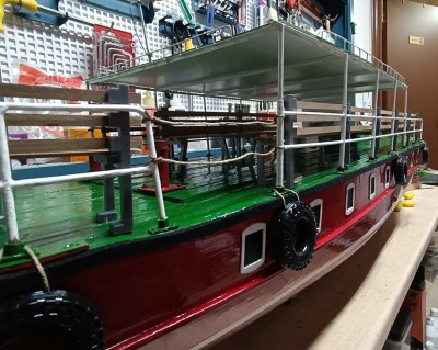 290.jpg