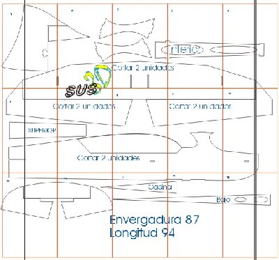 Sus3D F3P by Deif.jpg