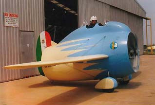 Stipa Caproni.jpg