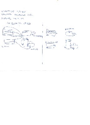 Motor YS 91 ST Redu.jpg