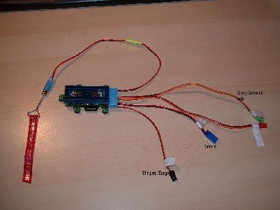 Copia de DSCF5215.JPG