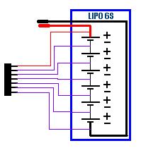 Conexión Nanopack.JPG
