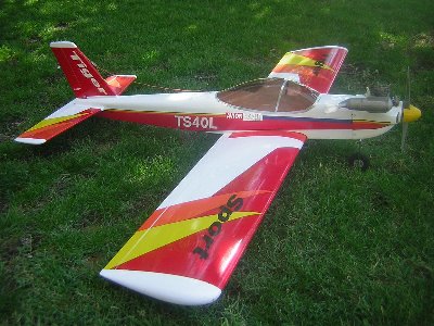 Tiger Sport 40L 002.JPG