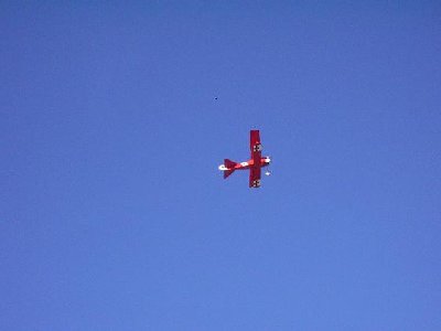 fokker en vuelo2.JPG