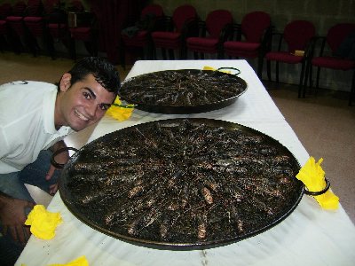 paella 005.JPG