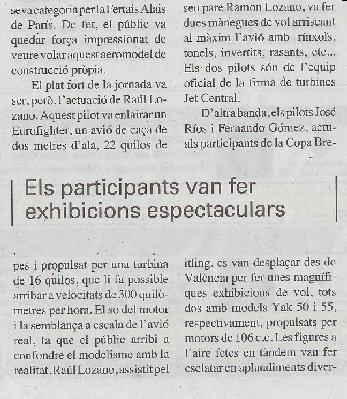 4 festval diari.9.jpg