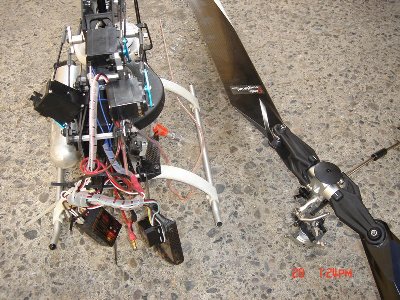 Fotos varias 30 10 2006003.JPG