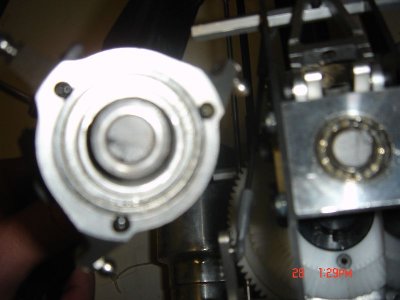 Fotos varias 30 10 2006006.JPG