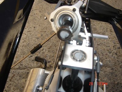 Fotos varias 30 10 2006001.JPG