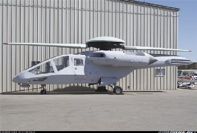 Jalicostero ¡¡2.jpg