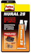 nural28.gif