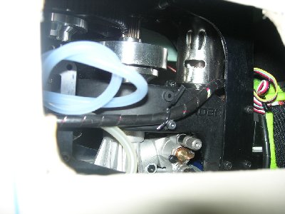 motor de arranca.JPG