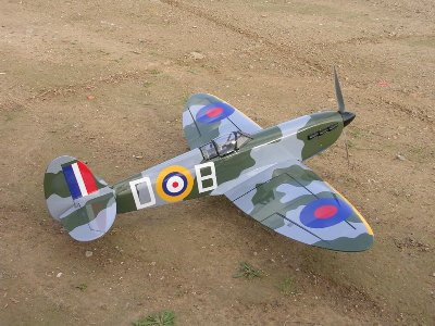 Listo para despegar.jpg