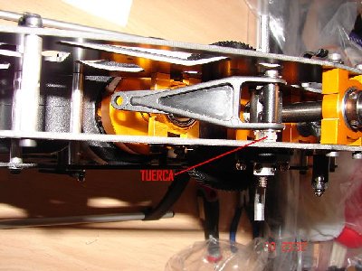 tuerca.JPG