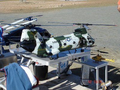 El chinook de Felipe.JPG