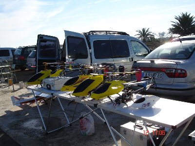 La flota del tio Victoriano.JPG