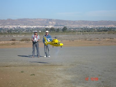 Felipe arenas y su dolphin.JPG