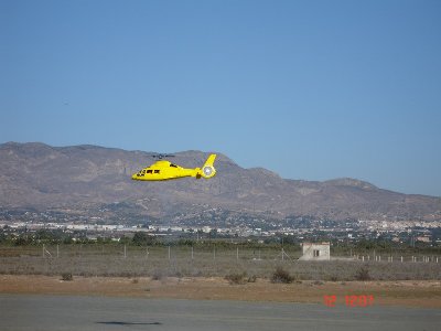 El dolphin volando.JPG