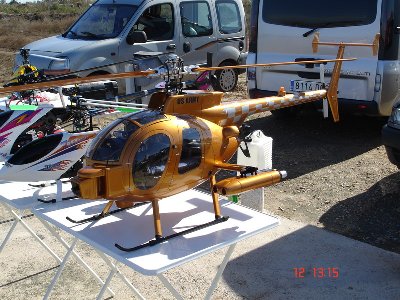 La maqueta de raquel.JPG