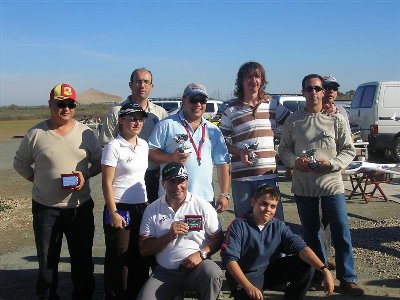 SANY0119 (Medium).JPG