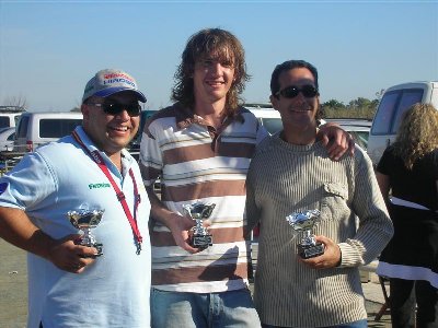 SANY0117 (Medium) (Medium).JPG