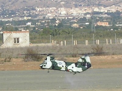 SANY0112 (Medium).JPG