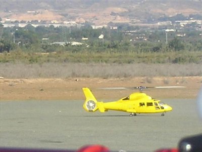 SANY0110 (Medium).JPG