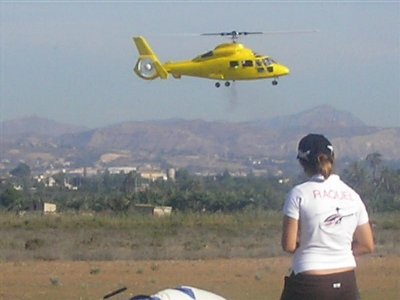 SANY0108 (Medium).JPG