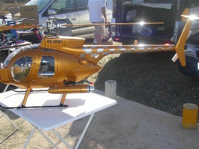 SANY0107 (Medium).JPG