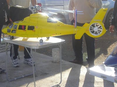 SANY0105 (Medium).JPG