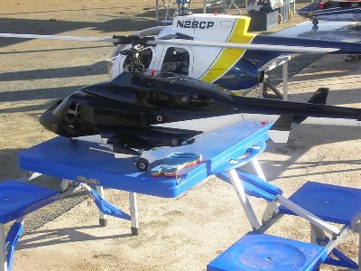 SANY0104 (Medium).JPG