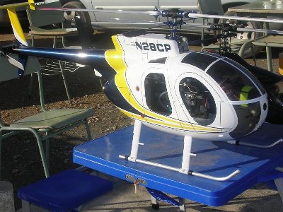 SANY0103 (Medium).JPG