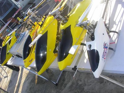 SANY0101 (Medium).JPG